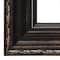 6 Pack: Bronze Ornate 8" x 10" Frame with Mat, Home Collection by Studio Décor®